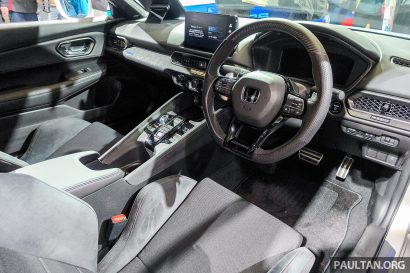 2026-TAS-Mugen-Honda-Prelude-Spec-III-11