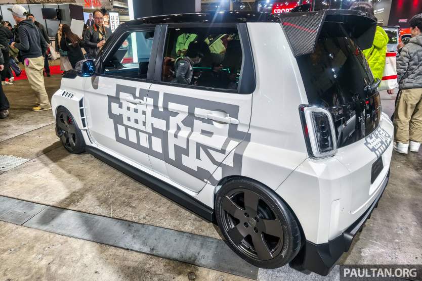 2026-TAS-Mugen-Honda-Super-ONE-Prototype-3