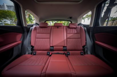 BMW-iX1-eDrive20L-M-Sport-Malaysia-Jan-2026-17