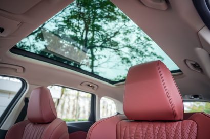 BMW-iX1-eDrive20L-M-Sport-Malaysia-Jan-2026-28
