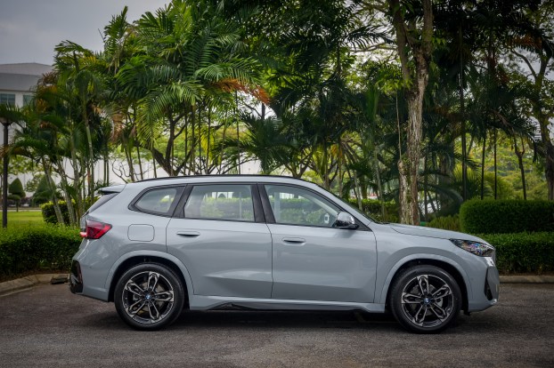 BMW-iX1-eDrive20L-M-Sport-Malaysia-Jan-2026-3