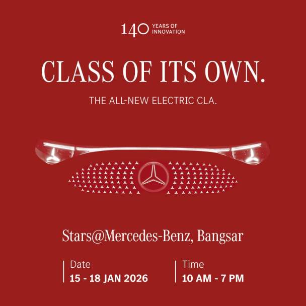 MB CLA C178 Preview Announce-1