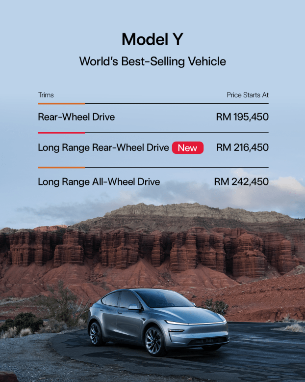 MY-LR-RWD2
