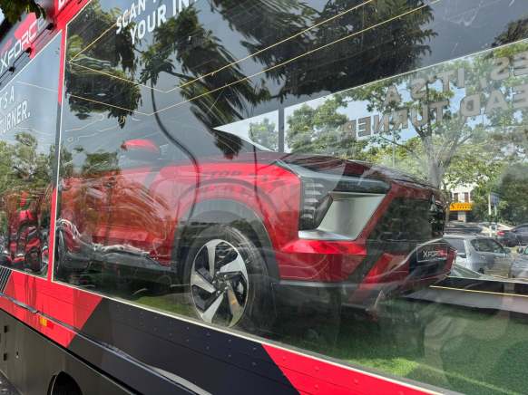 Mitsubishi-Xforce-Malaysia-2026-transparent-box-4