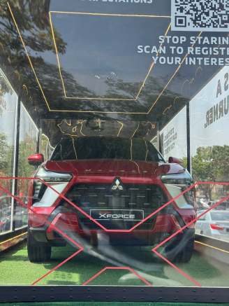 Mitsubishi-Xforce-Malaysia-2026-transparent-box-3