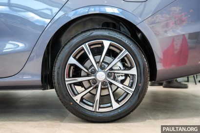 2026-Proton-S70-MC1-Malaysia-Flagship-Ext-15