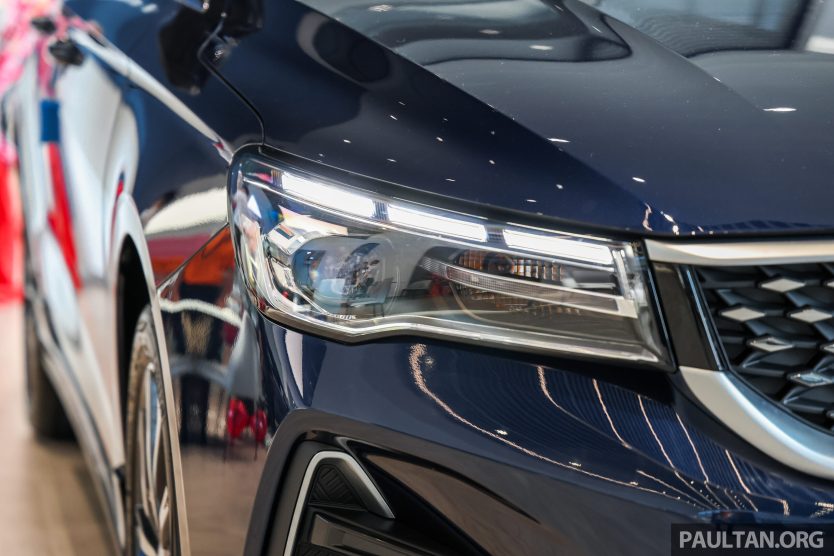 2026-Proton-S70-MC1-Malaysia-Flagship-X-Ext-8