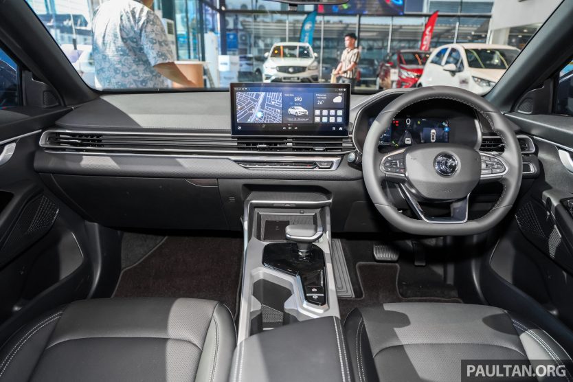 2026-Proton-S70-MC1-Malaysia-Flagship-X-Int-2