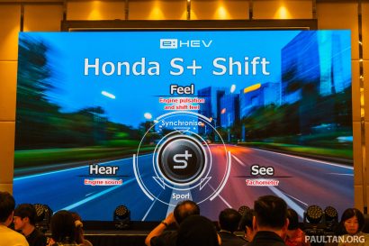 Honda-Malaysia-2026-presentation-slide-7