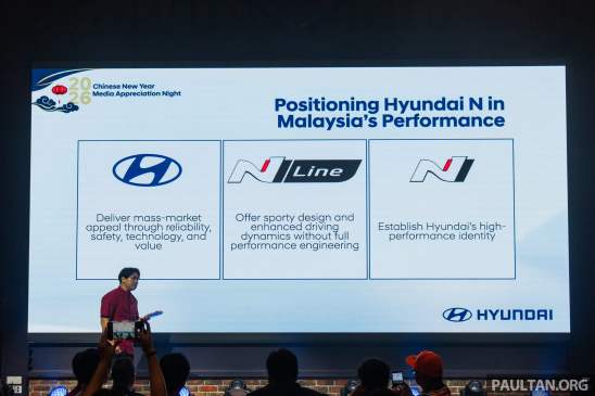 Hyundai-2026-presentation-slide-19