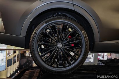 2026-Omoda-C9-Matte-Black-Limited-Edition-Malaysia-16