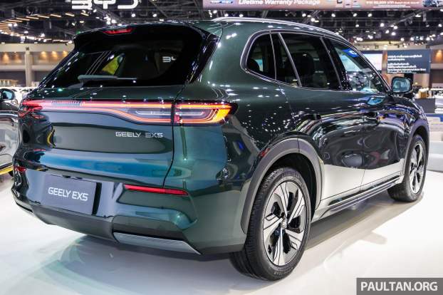 2026-BIMS-Geely-EX5-2