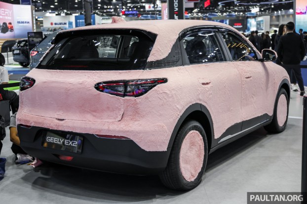 2026-BIMS-Geely-EX2-Bodykit-18