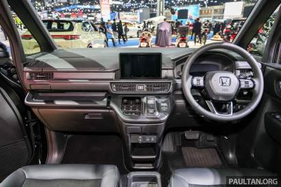 2026-BIMS-Honda-Stepwagon-Spada-8