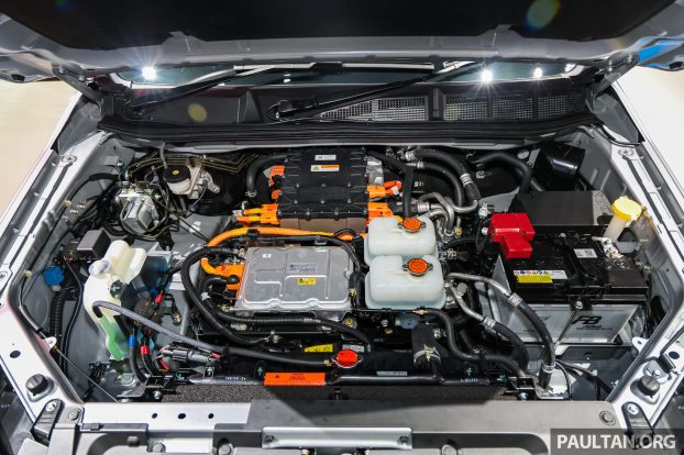 2026-BIMS-Isuzu-DMax-EV-11