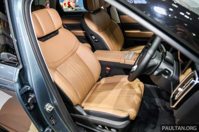 2026-BIMS-Jaecoo-J7-PHEV-17