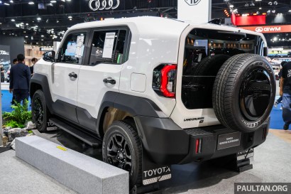 2026-BIMS-Toyota-Land-Cruise-FJ-16