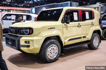 2026-BIMS-Toyota-Land-Cruise-FJ-17