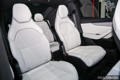 2026-BIMS-Tesla-Model-Y-L-20