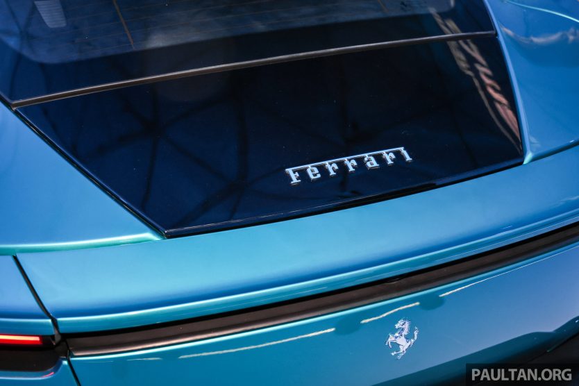 2026-Ferrari-Amalfi-Launch-Malaysia-29