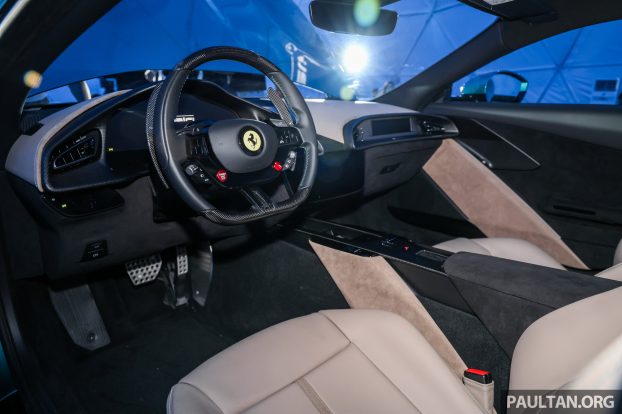 2026-Ferrari-Amalfi-Launch-Malaysia-35
