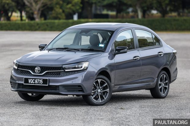 2026-Proton-Saga-MC3-Malaysia-Premium-Ext-1