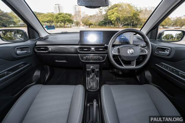 2026-Proton-Saga-MC3-Malaysia-Premium-Int-2