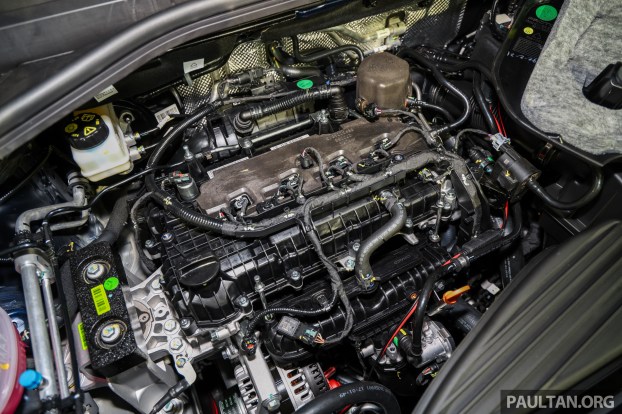 2026-Proton-X90-MC-Prime-X-Malaysia-Ext-35