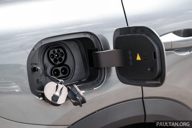 2026-Proton-eMas7-PHEV-Prime-Malaysia-Ext-26