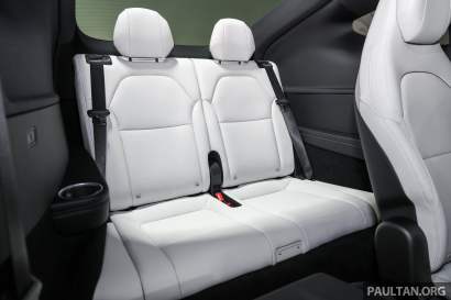 2026-Tesla-Model-Y-L-Preview-Malaysia-Int-79