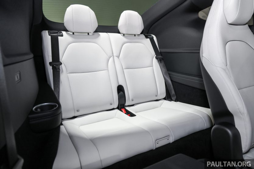 2026-Tesla-Model-Y-L-Preview-Malaysia-Int-79