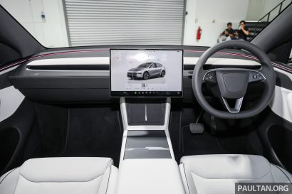 2026-Tesla-Model-Y-L-Preview-Malaysia-Int-2