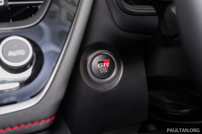 2026-Toyota-Corolla-Cross-GR-Sport-Hybrid-Malaysia-Int-25