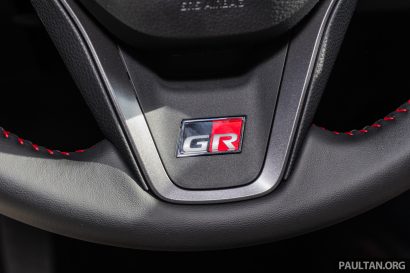 2026-Toyota-Corolla-Cross-GR-Sport-Hybrid-Malaysia-Int-6