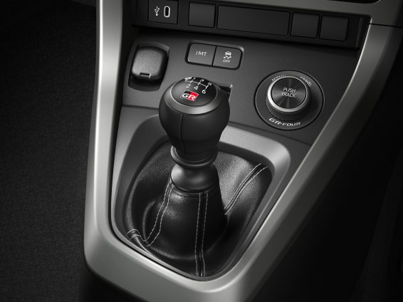2026 Toyota GR Yaris-10