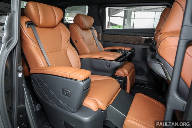 2026-Toyota-Vellfire-HEV-Malaysia-Int-82