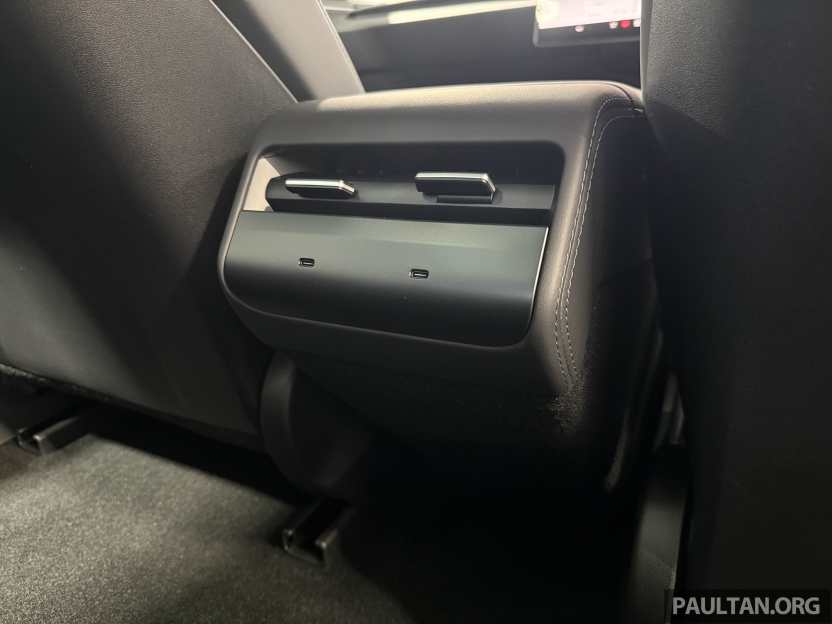 tesla-model-3-standard-malaysia-15_wm