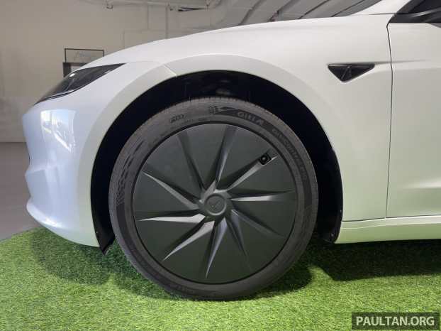 tesla-model-3-standard-malaysia-7_wm