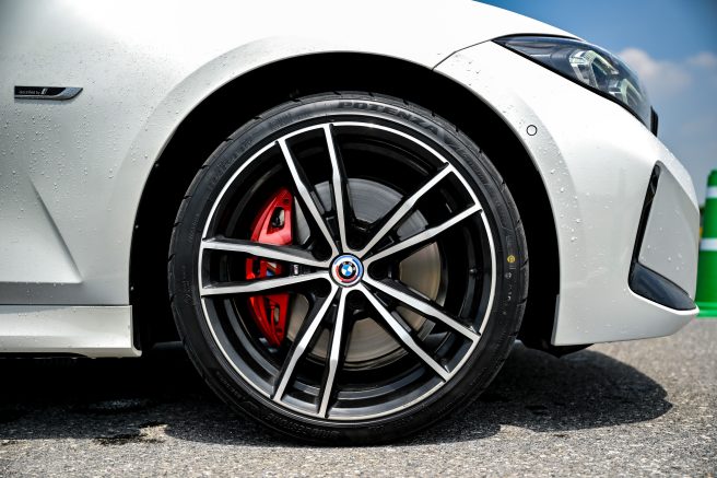 Bridgestone Potenza Adrenalin RE005 regional Thailand-4