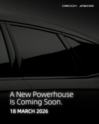 Omoda-C9-PHEV-teaser-Mar-2026