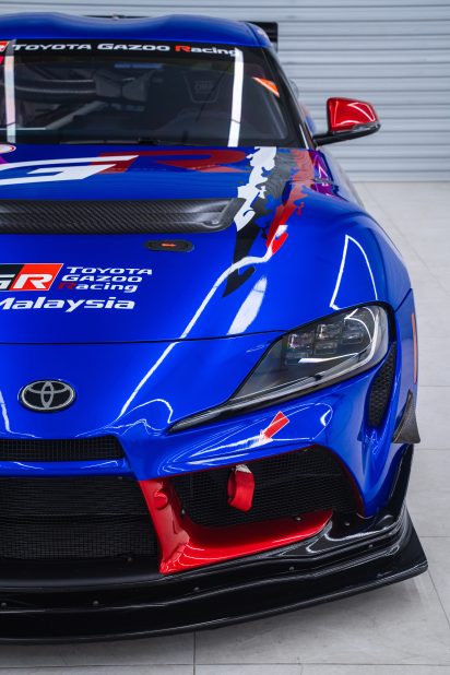 Toyota GR Supra GT4 Evo2-official-062