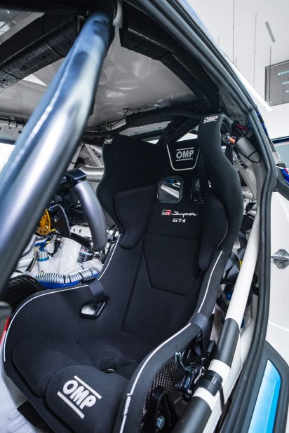 Toyota GR Supra GT4 Evo2-official-244