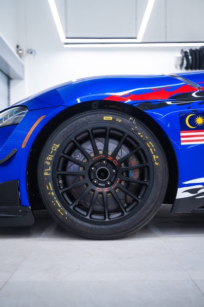 Toyota GR Supra GT4 Evo2-official-256