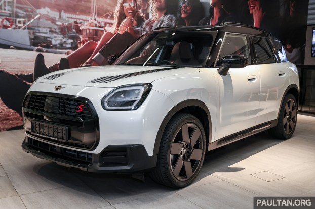 2026-MINI-Shadowline-Edition-Malaysia-1