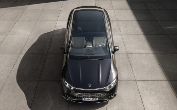 2026 Mercedes-Benz EQS facelift debut-3