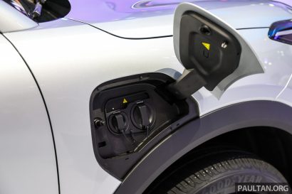 2026-AutoChinaBeijing-Geely-Starship-7-EV-7