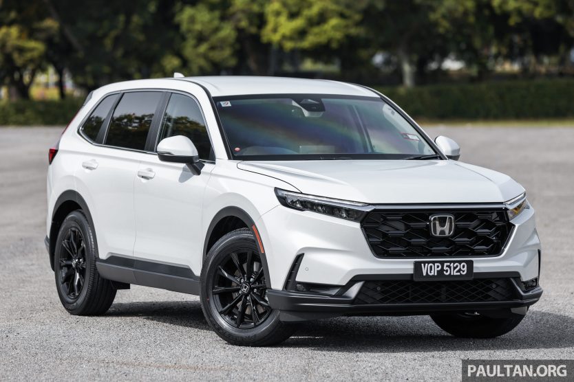 2026-Honda-CRV-E-eHEV-Malaysia-Ext-3