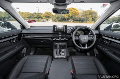 2026-Honda-CRV-E-eHEV-Malaysia-Int-2