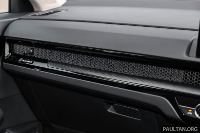 2026-Honda-CRV-E-eHEV-Malaysia-Int-85