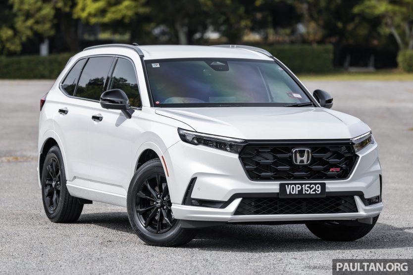 2026-Honda-CRV-RS-eHEV-Malaysia-Ext-3